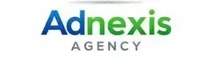Adnexis Agency — Digital Marketing & Meta Ads Experts