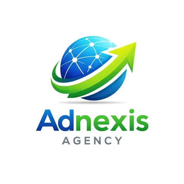 Adnexis Logo